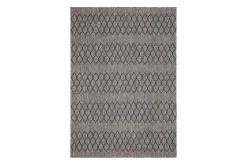 KM Home Madrid Bell Flatvevd Matte 200x285