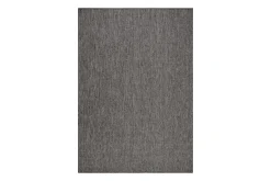 KM Home Madrid Flatvevd Matte 160x230 cm