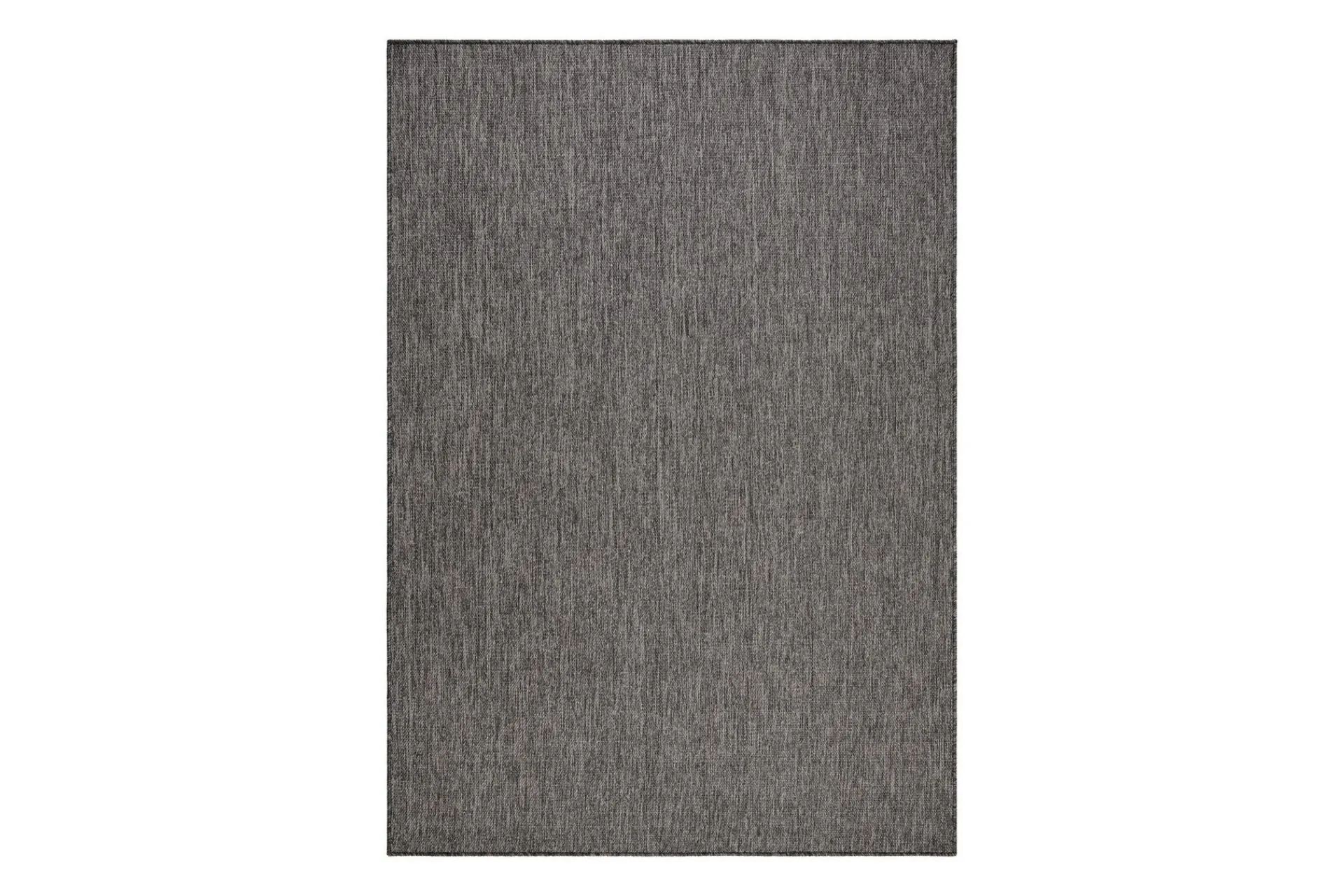KM Home Madrid Flatvevd Matte 160x230 cm