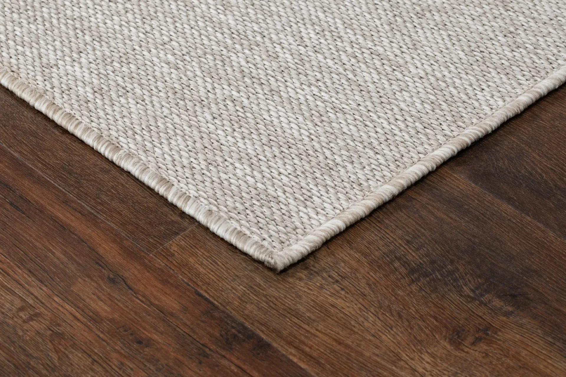 KM Home Madrid Flatvevd Matte 80x150 cm