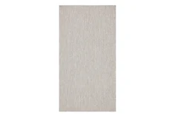 KM Home Madrid Flatvevd Matte 80x150 cm
