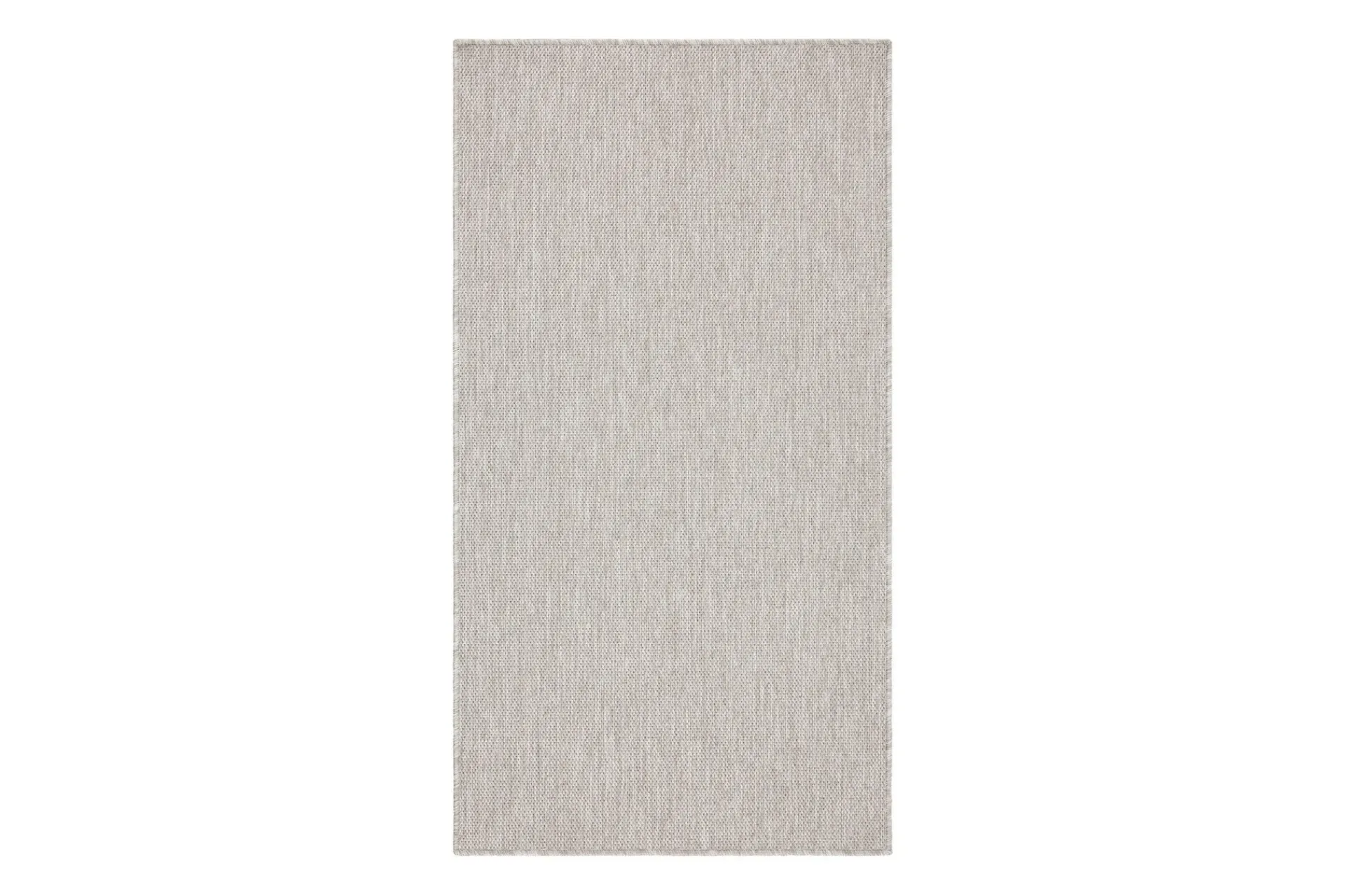 KM Home Madrid Flatvevd Matte 80x150 cm