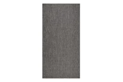 KM Home Madrid Flatvevd Matte 80x340 cm