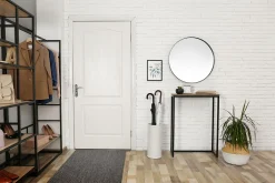 KM Home Madrid Flatvevd Matte 80x340 cm