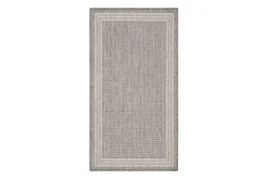 KM Home Madrid Flatvevd Matte 80x240 cm