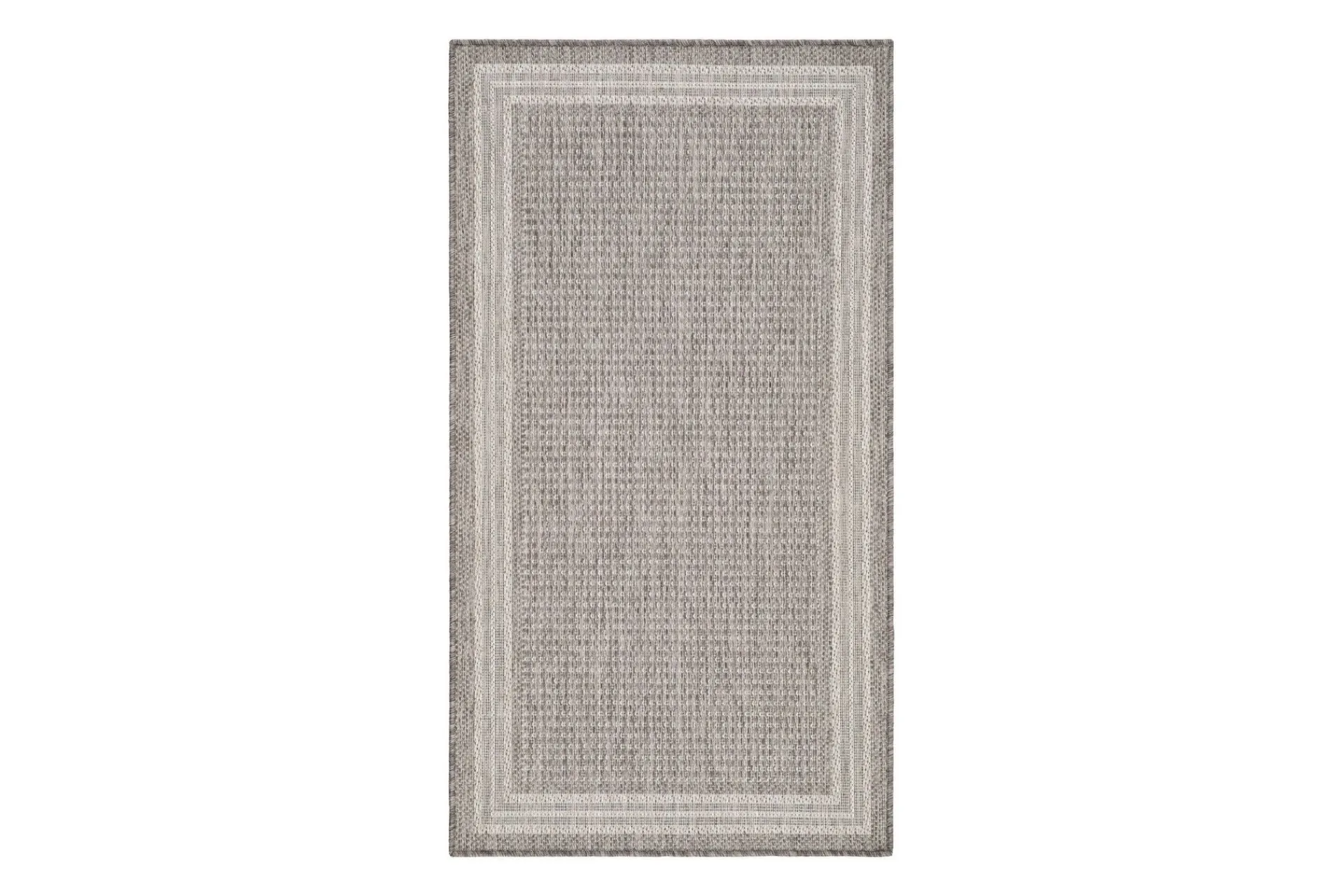 KM Home Madrid Flatvevd Matte 80x240 cm