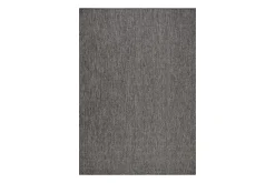 KM Home Madrid Flatvevd Matte 133x190 cm