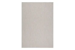 KM Home Madrid Flatvevd Matte 160x230 cm