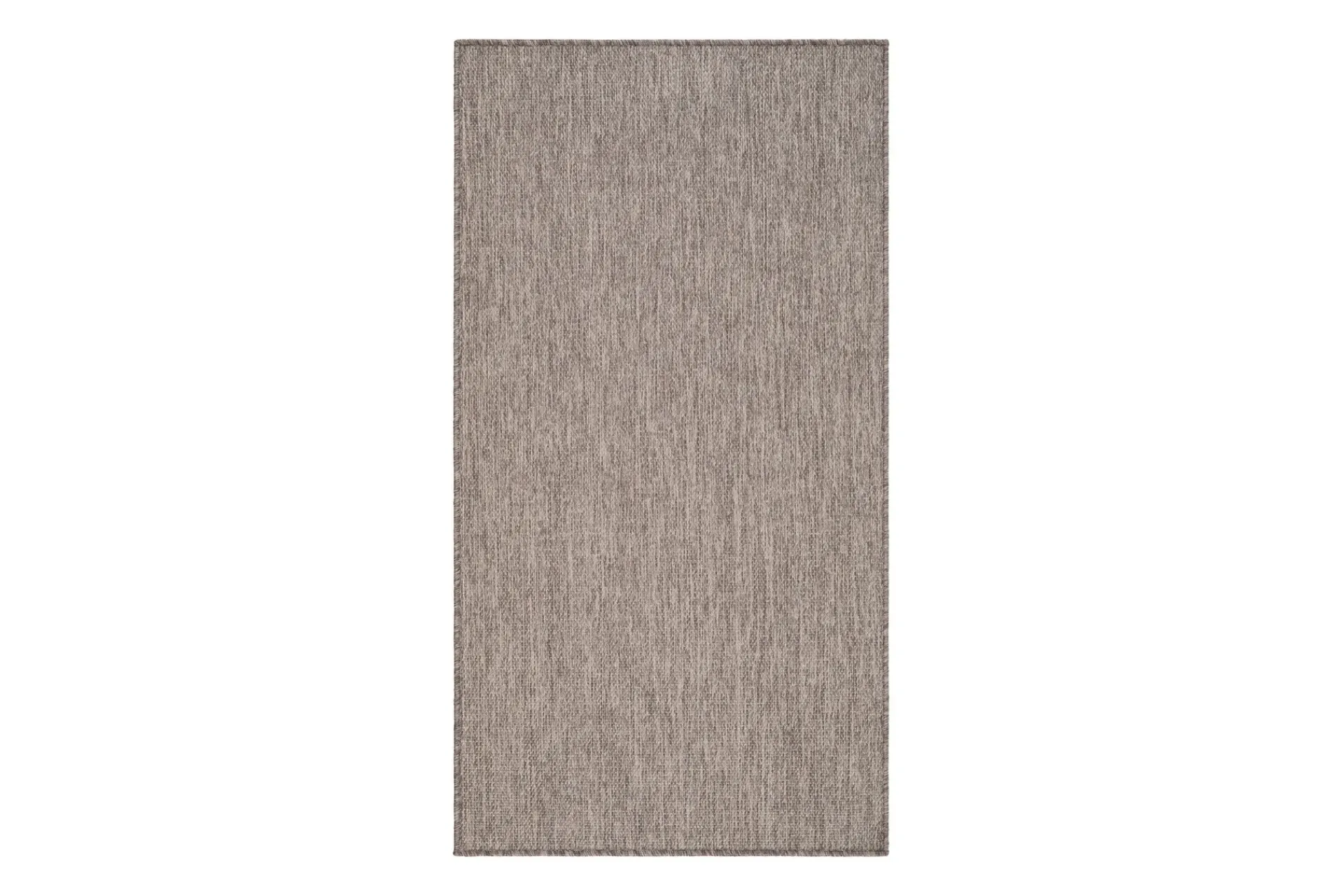 KM Home Flatvevde Tepper-Madrid Flatvevd Matte 80x150 cm Lin