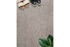 KM Home Madrid Flatvevd Teppe 133x190 cm