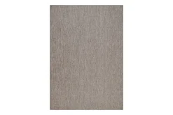 KM Home Madrid Flatvevd Teppe 133x190 cm