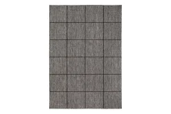 KM Home Madrid Square Flatvevd Matte 200x285