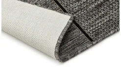 KM Home Madrid Square Flatvevd Matte 200x285