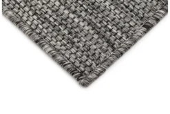 KM Home Madrid Square Flatvevd Matte 200x285