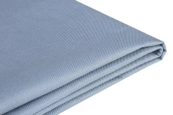 Maestro Regnbeskyttelse 230|275 Cm