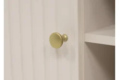 Maggio Møbelsett For Stue
