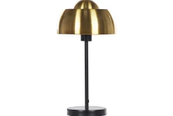 Magica Bordlampe 44 cm E27