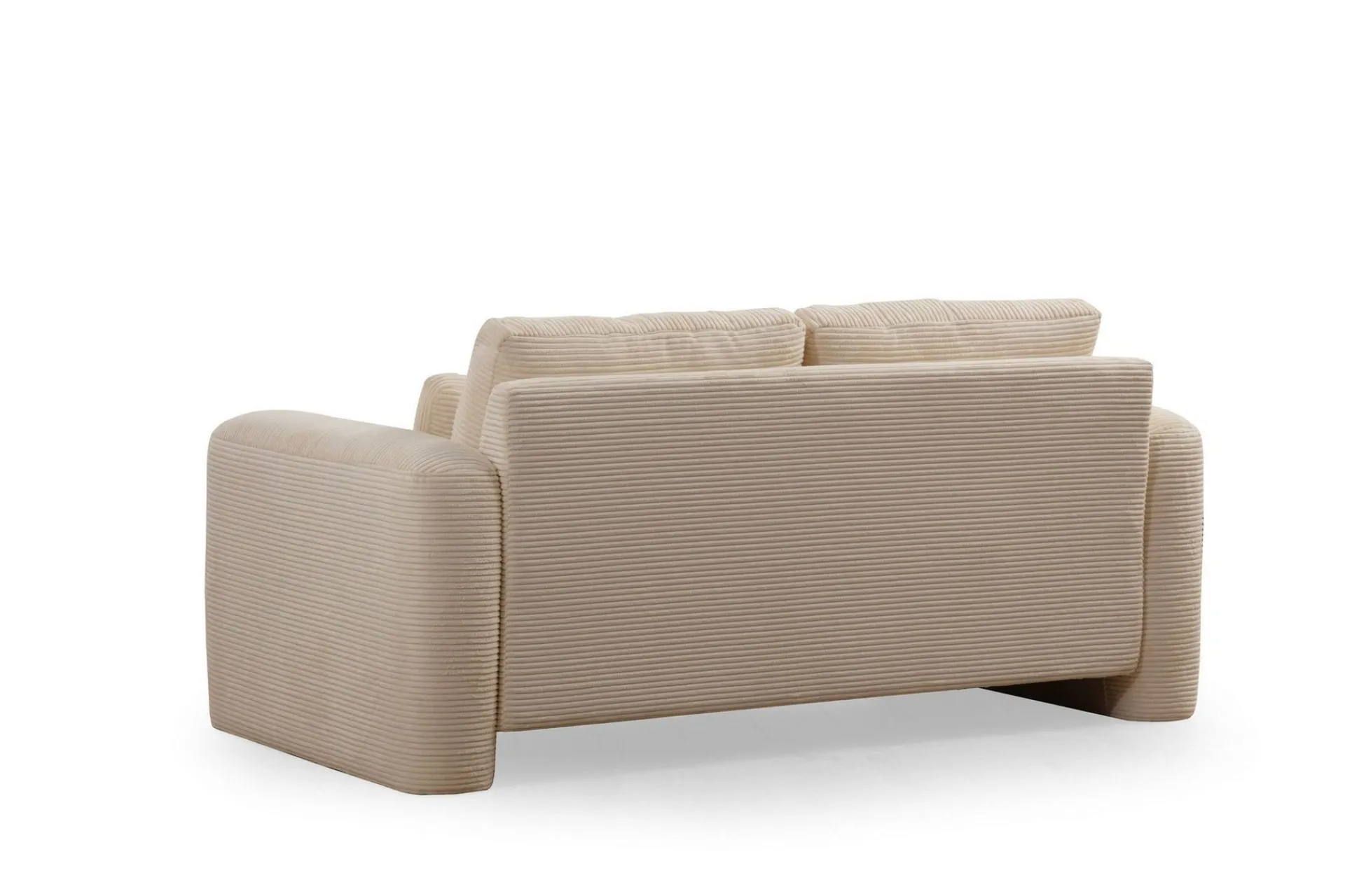 Makhan Sofa 2-seter