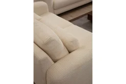 Makhan Sofa 2-seter