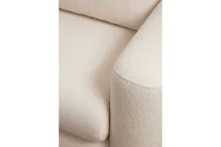 Makhan Sofa 2-seter
