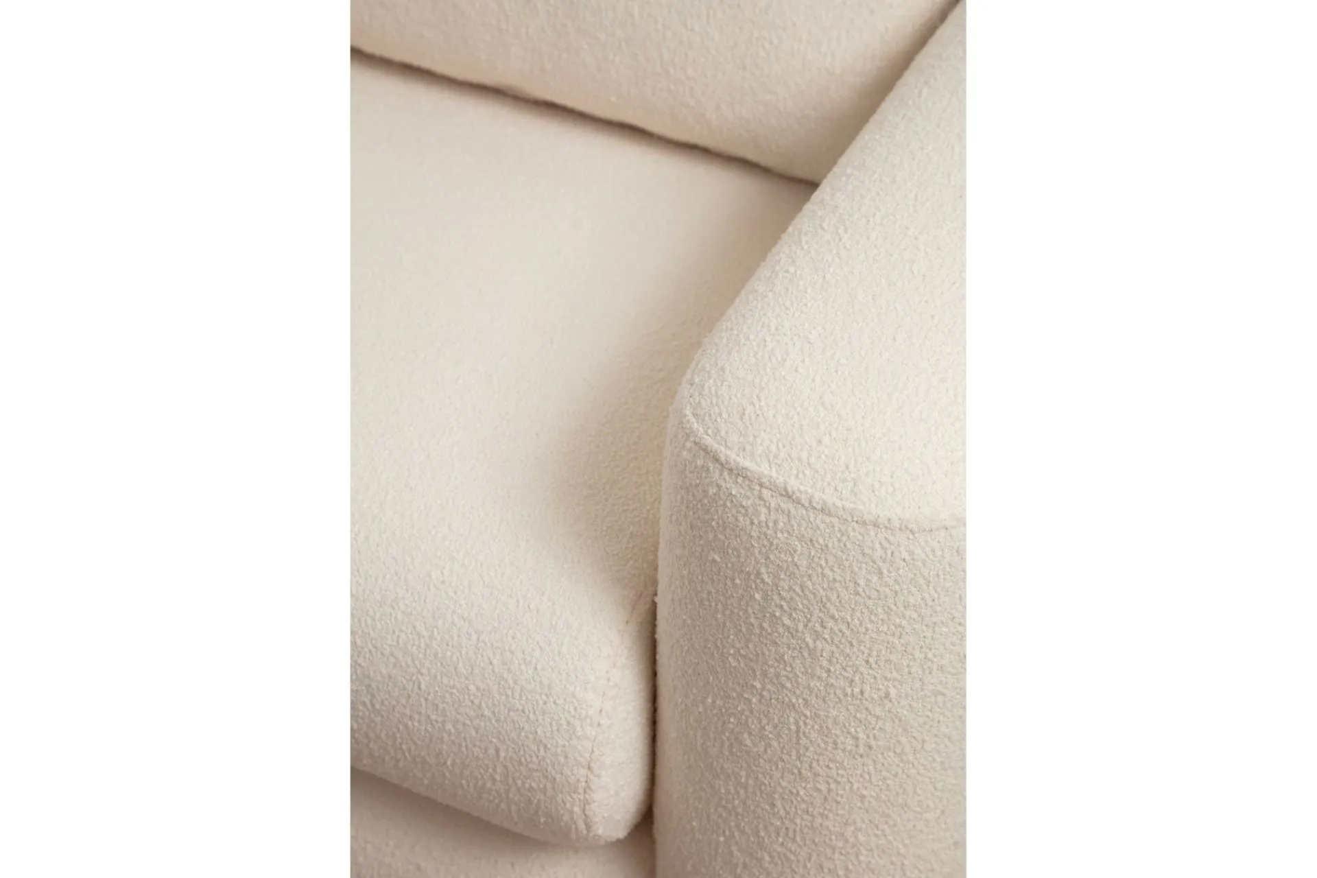 Makhan Sofa 2-seter