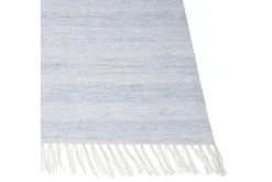 Utendørstepper-Malhia Ryeteppe 160x230 cm Blå