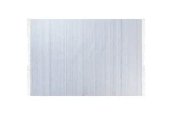 Utendørstepper-Malhia Ryeteppe 160x230 cm Blå