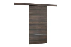 Malibu Dør 204x106x205 cm