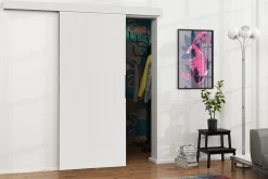 Malibu Dør 204x96x205 cm