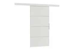 Malibu Dør 204x96x205 cm