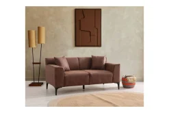 Malpani Sofa 2-sits