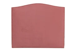 Malta Sengegavl 180 cm