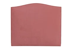 Komplett Sengepakke-Malta Sengepakke 160x200 cm Lyserød
