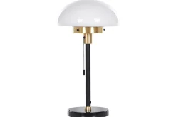 Maltiba Bordlampe 66 cm E27