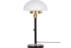 Maltiba Bordlampe 66 cm E27
