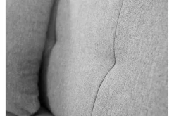 Sovesofaer-Malwi U-sovesofa 278x162x76 cm Lex 7 + Lex 5