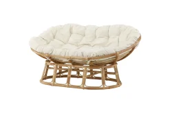 Venture Home Mamasan Utestol