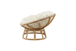 Venture Home Mamasan Utestol