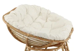 Venture Home Mamasan Utestol