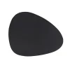 Fondaco Duker & Løpere|Duker & Løpere-Mansita Kuvertbrikke 42x34 cm