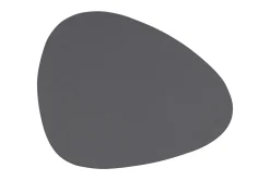 Fondaco Mansita Kuvertbrikke 42x34 cm