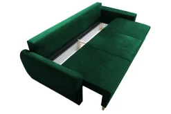 Velour Sofa & Fløyel Sofa-Manstad Sofa Once 17