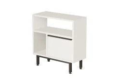 Manuja Skjenk 60 cm