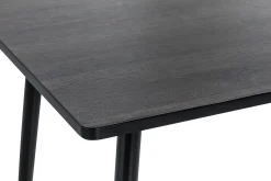 Scandinavian Choice Marcelen Spisebord 120 x 70 cm