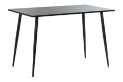 Scandinavian Choice Marcelen Spisebord 120 x 70 cm