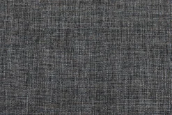 deNoord Spisegrupper Hage-Marcus Spisegruppe 200 + 4 Lenestoler m Pute Beige,Grey