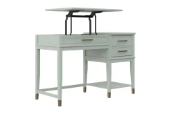 Mariami Skrivebord