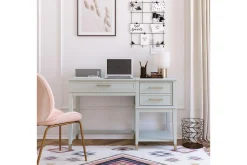 Mariami Skrivebord