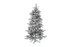 Marichi Juletre 210 cm