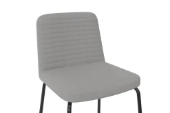 Barmøbler|Barstoler-Marika Barstol Grey